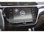 Opel Corsa 1.2 Level 4
