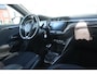Opel Corsa 1.2 Level 4