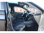 Opel Corsa 1.2 Level 4