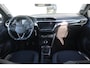 Opel Corsa 1.2 Level 4