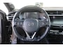 Opel Corsa 1.2 Level 4