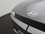 Hyundai Ioniq 5 Connect+ 73kWh