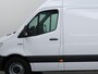 Mercedes-Benz eSprinter 414 L3 H2 Pro 81kWh | 4250 GVW | 270° Deuren | Comfortbestuurdersstoel | Smartphone integratie pakket | DC 115 kWh Snelladen |