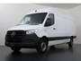 Mercedes-Benz eSprinter 414 L3 H2 Pro 81kWh | 4250 GVW | 270° Deuren | Comfortbestuurdersstoel | Smartphone integratie pakket | DC 115 kWh Snelladen |