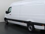 Mercedes-Benz eSprinter 414 L3 H2 Pro 81kWh | 4250 GVW | 270° Deuren | Comfortbestuurdersstoel | Smartphone integratie pakket | DC 115 kWh Snelladen |