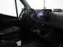 Mercedes-Benz eSprinter 414 L3 H2 Pro 81kWh | 4250 GVW | 270° Deuren | Comfortbestuurdersstoel | Smartphone integratie pakket | DC 115 kWh Snelladen |