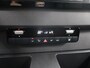 Mercedes-Benz eSprinter 414 L3 H2 Pro 81kWh | 4250 GVW | 270° Deuren | Comfortbestuurdersstoel | Smartphone integratie pakket | DC 115 kWh Snelladen |