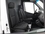 Mercedes-Benz eSprinter 414 L3 H2 Pro 81kWh | 4250 GVW | 270° Deuren | Comfortbestuurdersstoel | Smartphone integratie pakket | DC 115 kWh Snelladen |