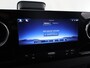 Mercedes-Benz eSprinter 414 L3 H2 Pro 81kWh | 4250 GVW | 270° Deuren | Comfortbestuurdersstoel | Smartphone integratie pakket | DC 115 kWh Snelladen |