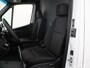 Mercedes-Benz eSprinter 414 L3 H2 Pro 81kWh | 4250 GVW | 270° Deuren | Comfortbestuurdersstoel | Smartphone integratie pakket | DC 115 kWh Snelladen |