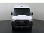 Mercedes-Benz eSprinter 414 L3 H2 Pro 81kWh | 4250 GVW | 270° Deuren | Comfortbestuurdersstoel | Smartphone integratie pakket | DC 115 kWh Snelladen |