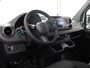 Mercedes-Benz eSprinter 414 L3 H2 Pro 81kWh | 4250 GVW | 270° Deuren | Comfortbestuurdersstoel | Smartphone integratie pakket | DC 115 kWh Snelladen |