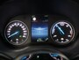 Mercedes-Benz eSprinter 414 L3 H2 Pro 81kWh | 4250 GVW | 270° Deuren | Comfortbestuurdersstoel | Smartphone integratie pakket | DC 115 kWh Snelladen |