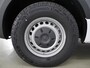 Mercedes-Benz eSprinter 414 L3 H2 Pro 81kWh | 4250 GVW | 270° Deuren | Comfortbestuurdersstoel | Smartphone integratie pakket | DC 115 kWh Snelladen |