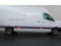 Mercedes-Benz eSprinter 414 L3 H2 Pro 81kWh | 4250 GVW | 270° Deuren | Comfortbestuurdersstoel | Smartphone integratie pakket | DC 115 kWh Snelladen |