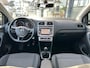 Volkswagen Polo 1.2 TSI 90pk 5-drs Highline