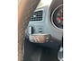 Volkswagen Polo 1.2 TSI 90pk 5-drs Highline