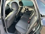Volkswagen Polo 1.2 TSI 90pk 5-drs Highline