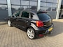 Volkswagen Polo 1.2 TSI 90pk 5-drs Highline