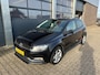 Volkswagen Polo 1.2 TSI 90pk 5-drs Highline