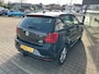 Volkswagen Polo 1.2 TSI 90pk 5-drs Highline