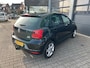 Volkswagen Polo 1.2 TSI 90pk 5-drs Highline
