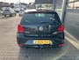 Volkswagen Polo 1.2 TSI 90pk 5-drs Highline