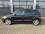 Volkswagen Polo 1.2 TSI 90pk 5-drs Highline