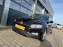 Volkswagen Polo 1.2 TSI 90pk 5-drs Highline