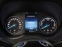 Mercedes-Benz eSprinter 414 L2 H2 RWD PRO 81kWh | 115 kW Snelladen | Trekhaak | Smartphone integratie pakket | Achteruitrijcamera | Standkachel |