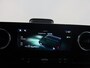 Mercedes-Benz eSprinter 414 L2 H2 RWD PRO 81kWh | 115 kW Snelladen | Trekhaak | Smartphone integratie pakket | Achteruitrijcamera | Standkachel |