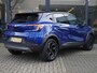 Renault Captur 1.8 E-Tech full hybrid 160 esprit Alpine / €3.000 VOORDEEL / NIEUW / PACK PRIVILEGE / 10,4'' NAVI / 10,25'' DASHBOARD / 360° CAMERA / PDC 360 / ADAPT. CRUISE / STUURV. / STOELV. / VOORRUITV. / BLINDSPOT / PRIVACY GLASS / DAB / APPLE CARPLAY / ANDROID AUTO / 19'' LMV