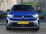 Renault Captur 1.8 E-Tech full hybrid 160 esprit Alpine / €3.000 VOORDEEL / NIEUW / PACK PRIVILEGE / 10,4'' NAVI / 10,25'' DASHBOARD / 360° CAMERA / PDC 360 / ADAPT. CRUISE / STUURV. / STOELV. / VOORRUITV. / BLINDSPOT / PRIVACY GLASS / DAB / APPLE CARPLAY / ANDROID AUTO / 19'' LMV