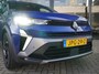 Renault Captur 1.8 E-Tech full hybrid 160 esprit Alpine / €3.000 VOORDEEL / NIEUW / PACK PRIVILEGE / 10,4'' NAVI / 10,25'' DASHBOARD / 360° CAMERA / PDC 360 / ADAPT. CRUISE / STUURV. / STOELV. / VOORRUITV. / BLINDSPOT / PRIVACY GLASS / DAB / APPLE CARPLAY / ANDROID AUTO / 19'' LMV