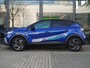 Renault Captur 1.8 E-Tech full hybrid 160 esprit Alpine / €3.000 VOORDEEL / NIEUW / PACK PRIVILEGE / 10,4'' NAVI / 10,25'' DASHBOARD / 360° CAMERA / PDC 360 / ADAPT. CRUISE / STUURV. / STOELV. / VOORRUITV. / BLINDSPOT / PRIVACY GLASS / DAB / APPLE CARPLAY / ANDROID AUTO / 19'' LMV