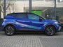 Renault Captur 1.8 E-Tech full hybrid 160 esprit Alpine / €3.000 VOORDEEL / NIEUW / PACK PRIVILEGE / 10,4'' NAVI / 10,25'' DASHBOARD / 360° CAMERA / PDC 360 / ADAPT. CRUISE / STUURV. / STOELV. / VOORRUITV. / BLINDSPOT / PRIVACY GLASS / DAB / APPLE CARPLAY / ANDROID AUTO / 19'' LMV