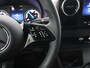 Mercedes-Benz eSprinter 414 GB L2 H2 PRO | 81 kWh | 4250 GVW | 2000 KG Trekhaak | Cruise-Controle | MBUX | Achteruitrijcamera | DC laden 115 kW | Smartphone integratie pakket |