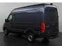 Mercedes-Benz eSprinter 414 GB L2 H2 PRO | 81 kWh | 4250 GVW | 2000 KG Trekhaak | Cruise-Controle | MBUX | Achteruitrijcamera | DC laden 115 kW | Smartphone integratie pakket |