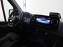 Mercedes-Benz eSprinter 414 GB L2 H2 PRO | 81 kWh | 4250 GVW | 2000 KG Trekhaak | Cruise-Controle | MBUX | Achteruitrijcamera | DC laden 115 kW | Smartphone integratie pakket |