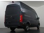 Mercedes-Benz eSprinter 414 GB L2 H2 PRO | 81 kWh | 4250 GVW | 2000 KG Trekhaak | Cruise-Controle | MBUX | Achteruitrijcamera | DC laden 115 kW | Smartphone integratie pakket |