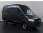 Mercedes-Benz eSprinter 414 GB L2 H2 PRO | 81 kWh | 4250 GVW | 2000 KG Trekhaak | Cruise-Controle | MBUX | Achteruitrijcamera | DC laden 115 kW | Smartphone integratie pakket |