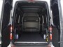 Mercedes-Benz eSprinter 414 GB L2 H2 PRO | 81 kWh | 4250 GVW | 2000 KG Trekhaak | Cruise-Controle | MBUX | Achteruitrijcamera | DC laden 115 kW | Smartphone integratie pakket |
