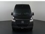 Mercedes-Benz eSprinter 314 L2 H2 RWD PRO 81kWh | Comfortbestuurdersstoel | Trekhaak | Smartphone integratie pakket | 115 kW Snelladen | Achteruitrijcamera |