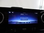 Mercedes-Benz eSprinter 314 L2 H2 RWD PRO 81kWh | Comfortbestuurdersstoel | Trekhaak | Smartphone integratie pakket | 115 kW Snelladen | Achteruitrijcamera |