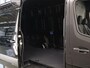 Mercedes-Benz eSprinter 314 L2 H2 RWD PRO 81kWh | Comfortbestuurdersstoel | Trekhaak | Smartphone integratie pakket | 115 kW Snelladen | Achteruitrijcamera |