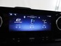 Mercedes-Benz eSprinter 314 L2 H2 RWD PRO 81kWh | Comfortbestuurdersstoel | Trekhaak | Smartphone integratie pakket | 115 kW Snelladen | Achteruitrijcamera |
