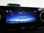 Mercedes-Benz eSprinter 314 L2 H2 RWD PRO 81kWh | Comfortbestuurdersstoel | Trekhaak | Smartphone integratie pakket | 115 kW Snelladen | Achteruitrijcamera |