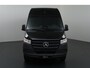 Mercedes-Benz eSprinter 314 L2 H2 RWD PRO 81kWh | Comfortbestuurdersstoel | Trekhaak | Smartphone integratie pakket | 115 kW Snelladen | Achteruitrijcamera |