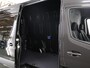 Mercedes-Benz eSprinter 314 L2 H2 RWD PRO 81kWh | Comfortbestuurdersstoel | Trekhaak | Smartphone integratie pakket | 115 kW Snelladen | Achteruitrijcamera |