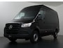 Mercedes-Benz eSprinter 314 L2 H2 RWD PRO 81kWh | Comfortbestuurdersstoel | Trekhaak | Smartphone integratie pakket | 115 kW Snelladen | Achteruitrijcamera |